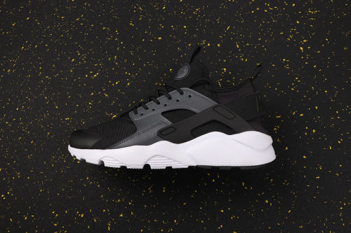 Air Huarache Run 7021