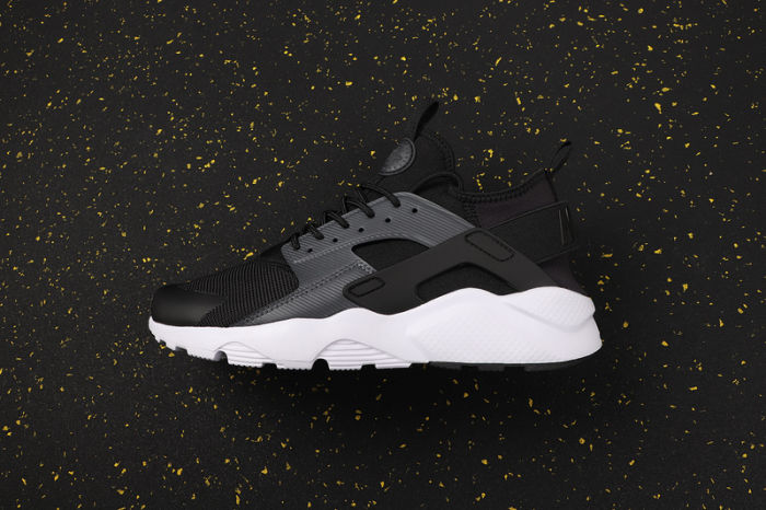 Air Huarache Run 7021