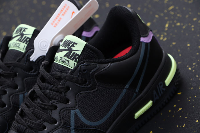 Air Force 1 CD4366-001