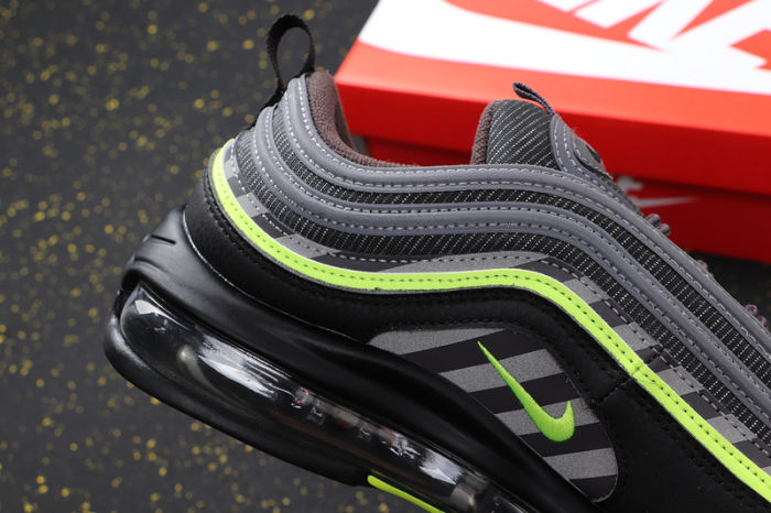 Air Max 97 Classics Retro 921522-480