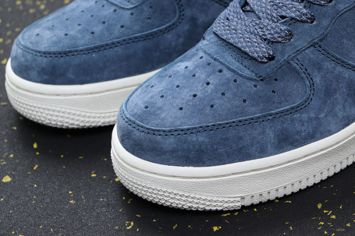 Air Force 1 '07