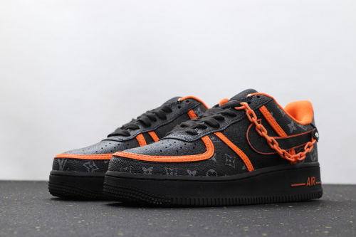 Air Force 1 07 SE