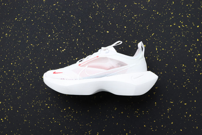 Women's Air Force 1 CI0905-100