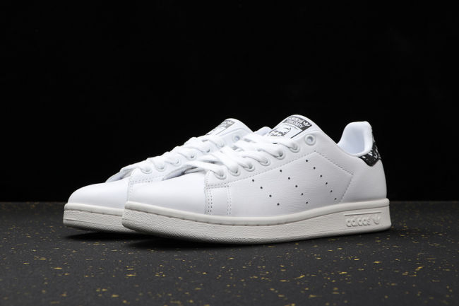 Stan Smith Classics