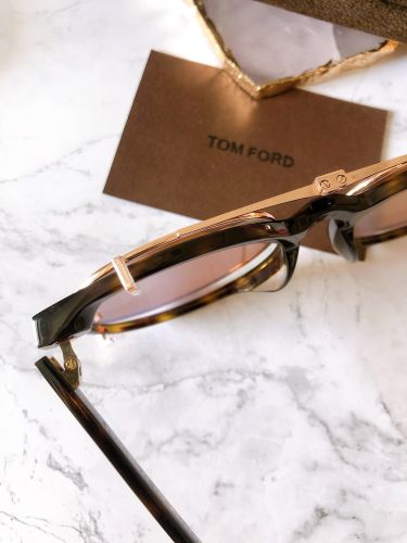TOM FORD Sunglasses