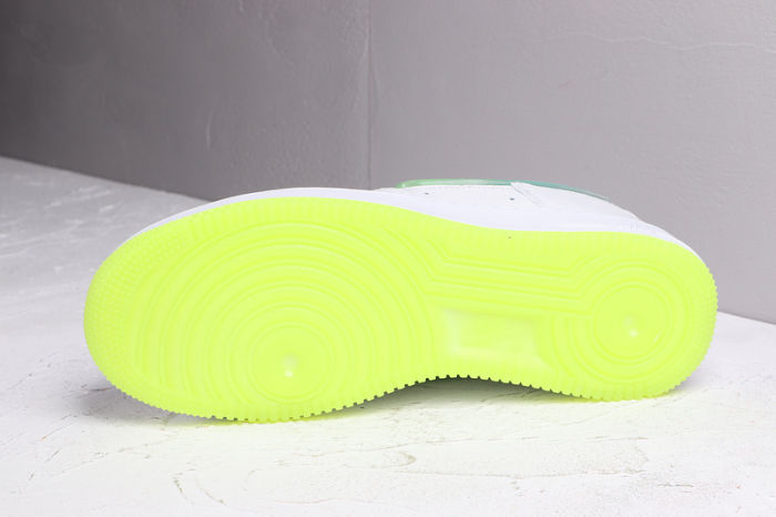 Air Force 1 '07 SE Premium