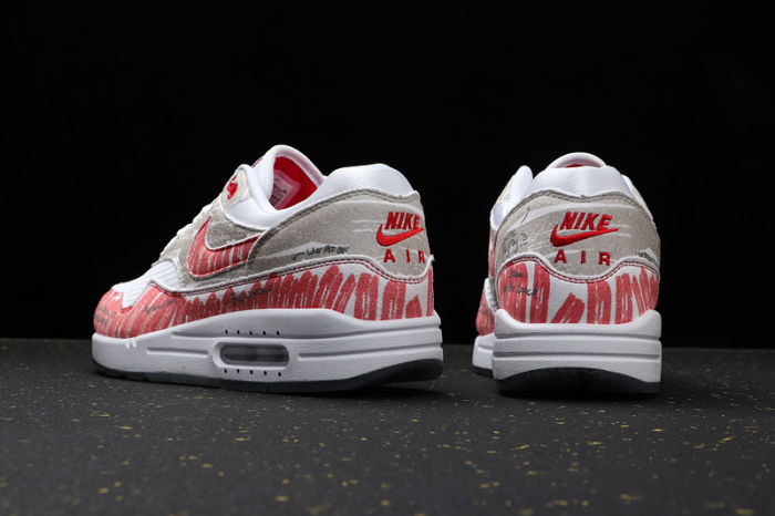 Air‌ Max 1