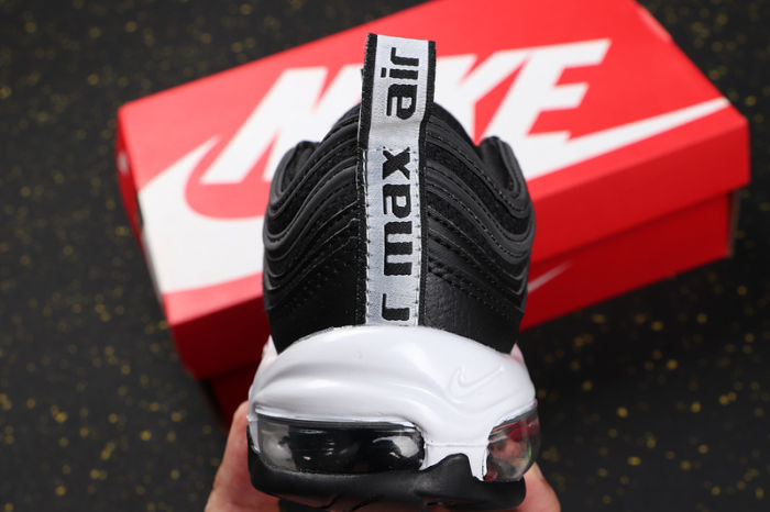 Air Max 97 Classics Retro 921522-110