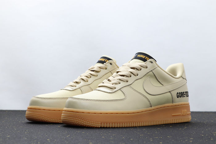 Air Force 1 '07 GTX TEAM GORETEX