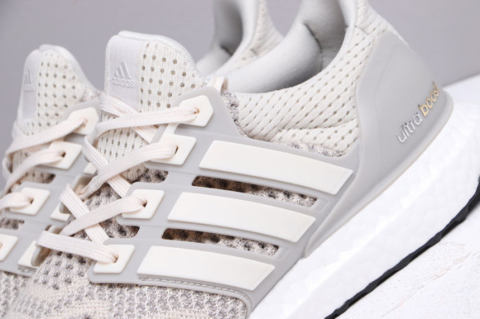 UltraBOOST Running