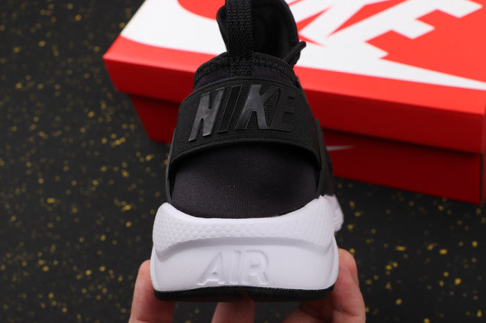 Air Huarache Run 999