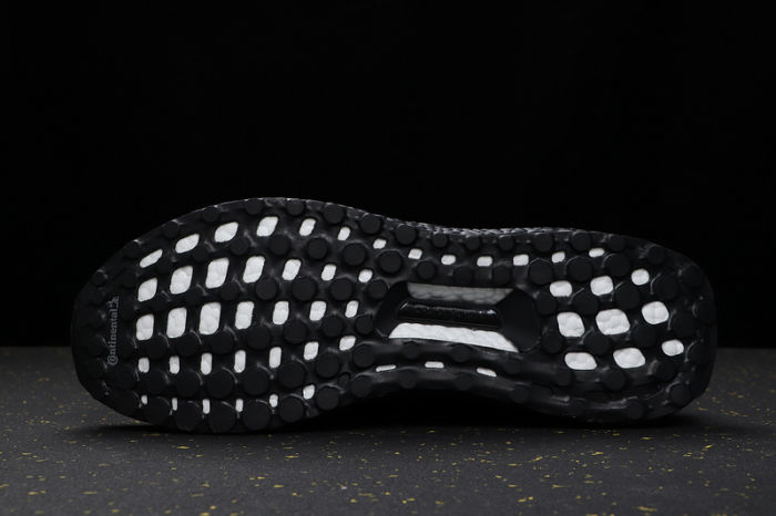 UltraBOOST Running