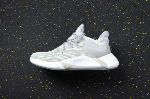 AlphaBOUNCE Beyond