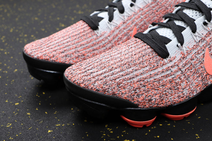 Air VaporMax Flyknit 3.0