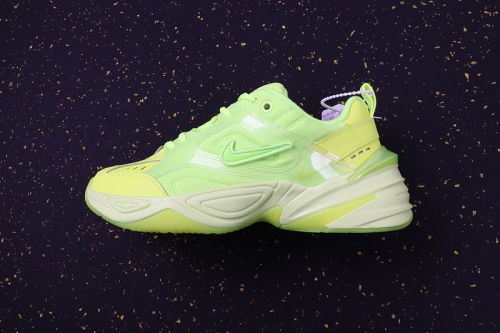 M2K Tekno