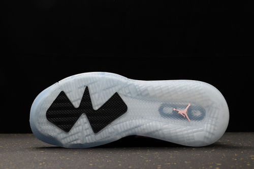 AJ270 Retro Classics Shoes CK1196-002