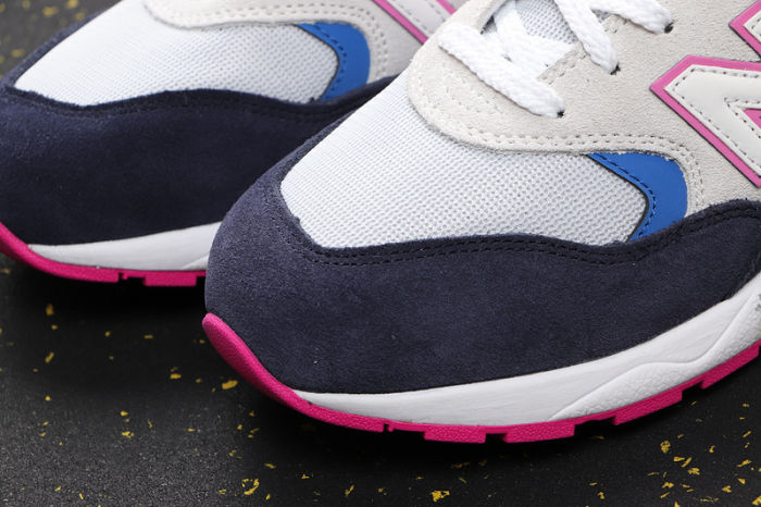NB580 Classics 001