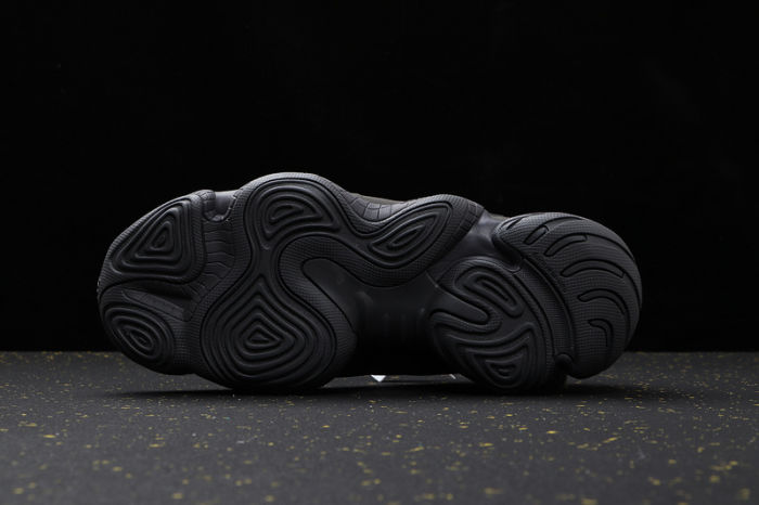 YEEZY BOOST 500