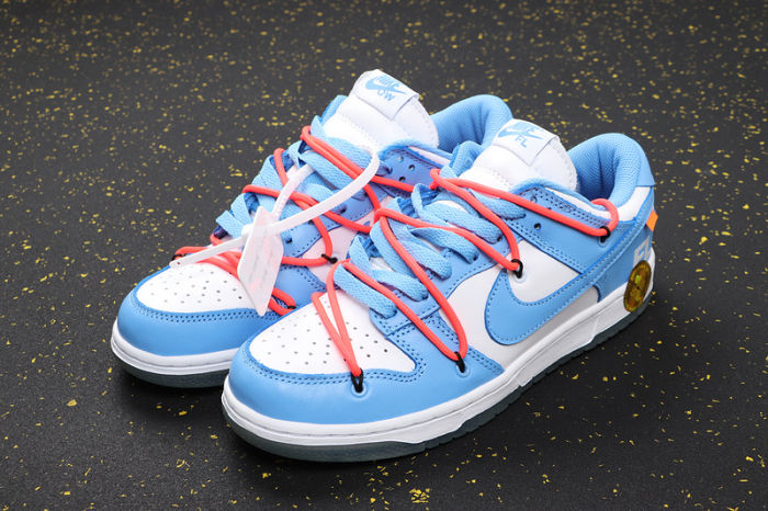 SB Dunk Classics