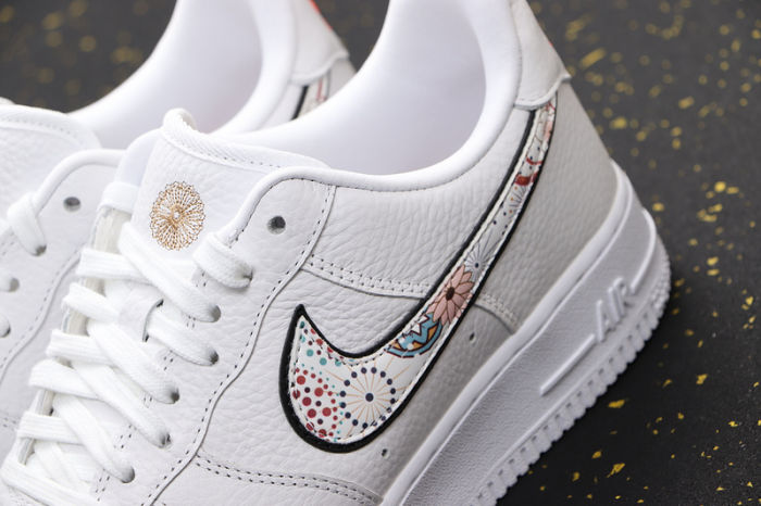 Air Force 1 AO9381-100