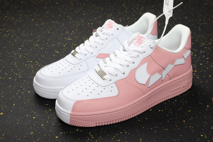 Air Force 1