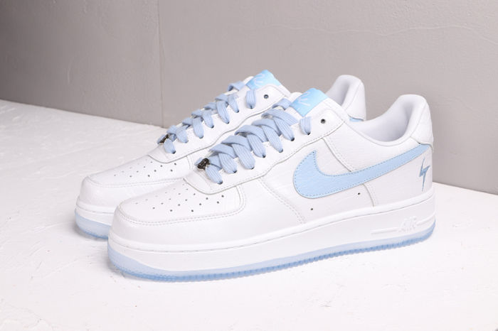 Air Force 1 Premium