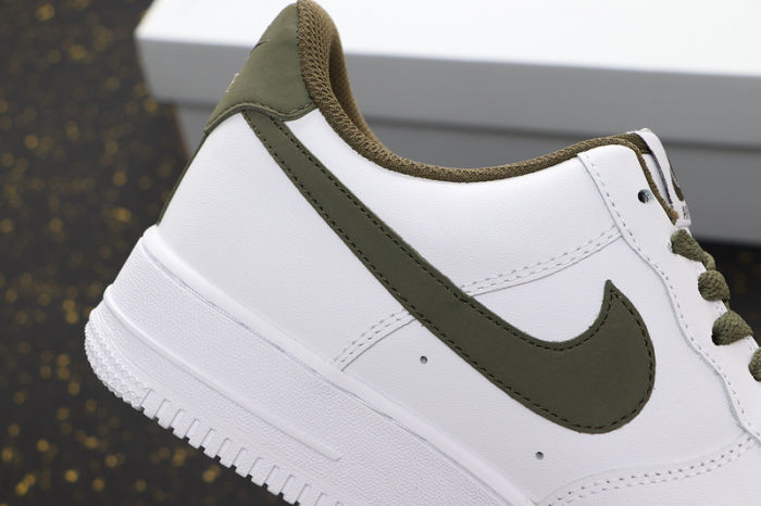 Air Force 1 AA1116-998