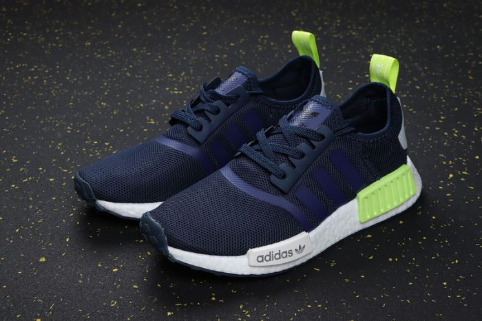NMD_R1 Boost