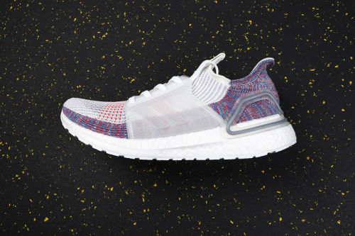 UltraBOOST 19W