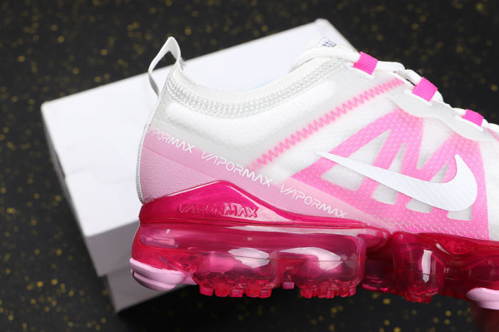 Women's Air VaporMax 2019