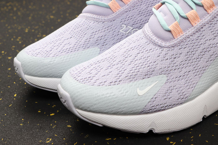 Women's Air Max 270