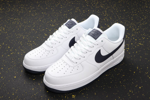 Air Force 1 '07