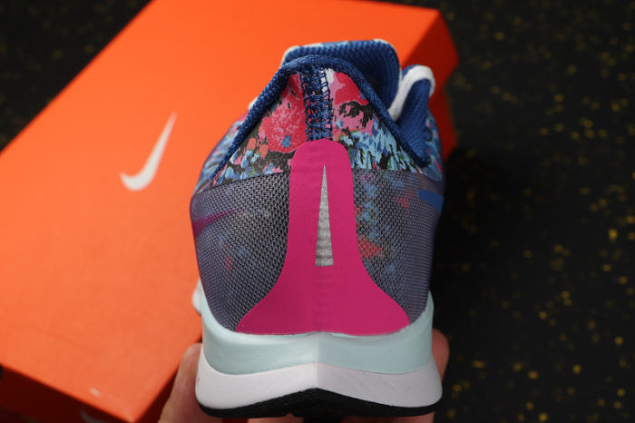 Air Zoom Pegasus 35