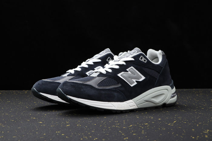NB990 Classics 006