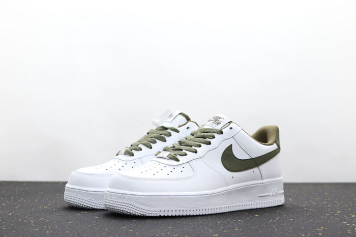 Air Force 1 AA1116-998