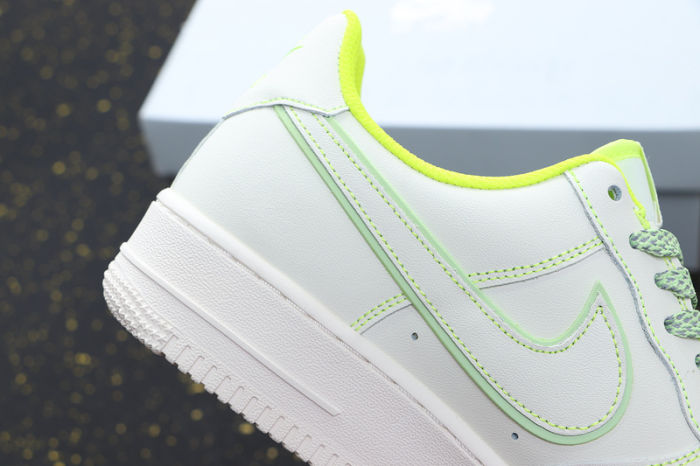 Air Force 1 315122-909