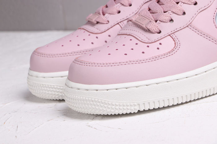 Air Force 1 '07 SE Premium