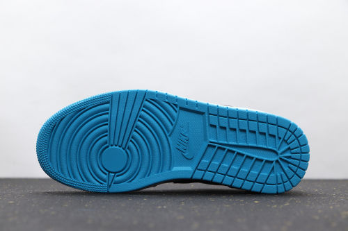 AJ 1 Low Retro Classics Shoes CK3022-004