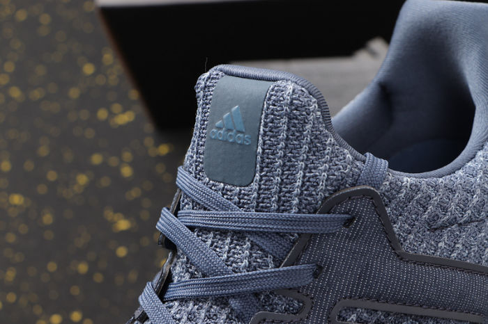 UltraBOOST Running