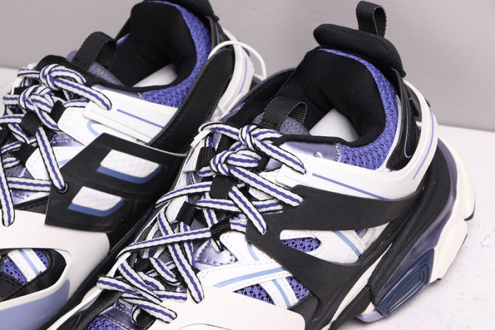 Track 3.0 Classics AA33