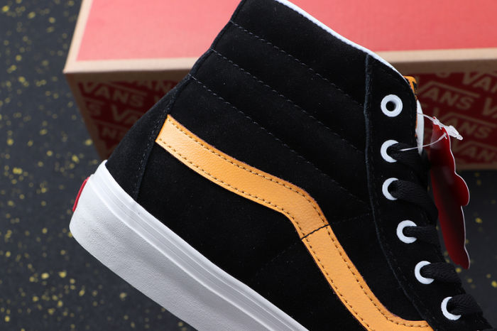 Classic Canvas Shoes