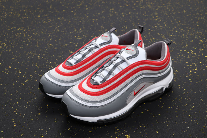 Air Max 97 Classics Retro 921522-017