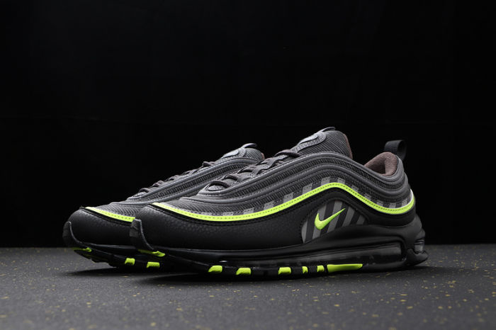 Air Max 97 Classics Retro 921522-480