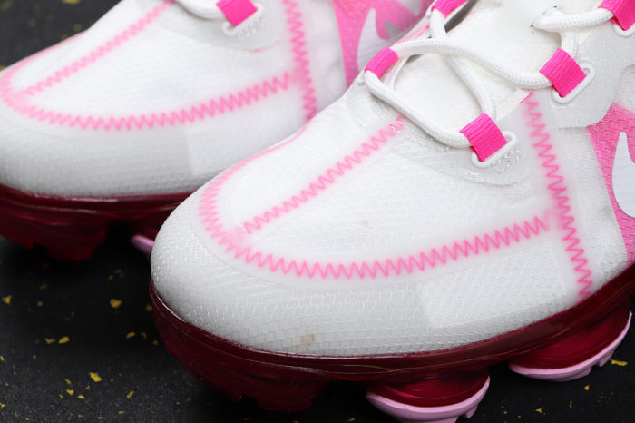 Women's Air VaporMax 2019