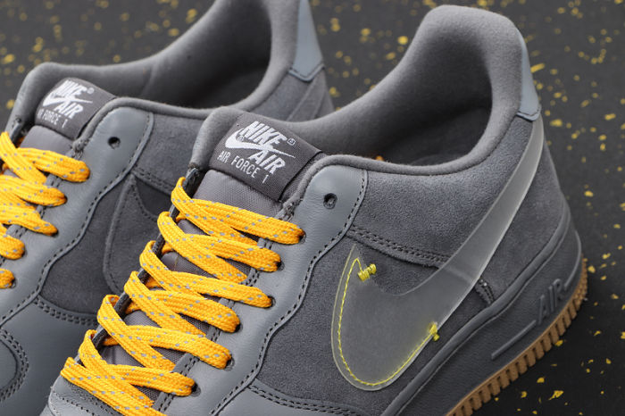 Air Force 1