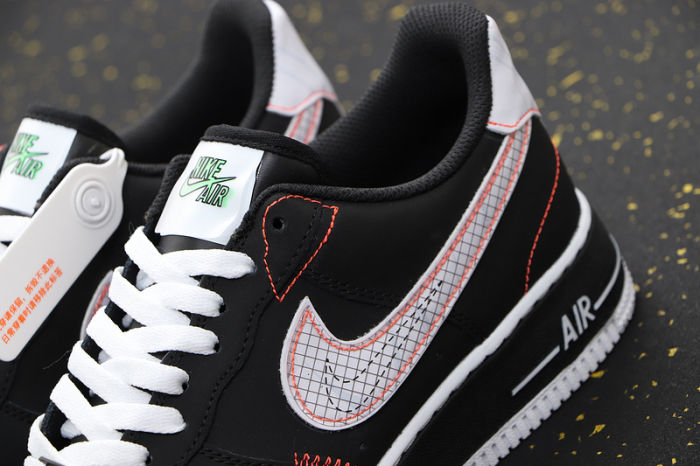 Air Force 1 CU6646-001