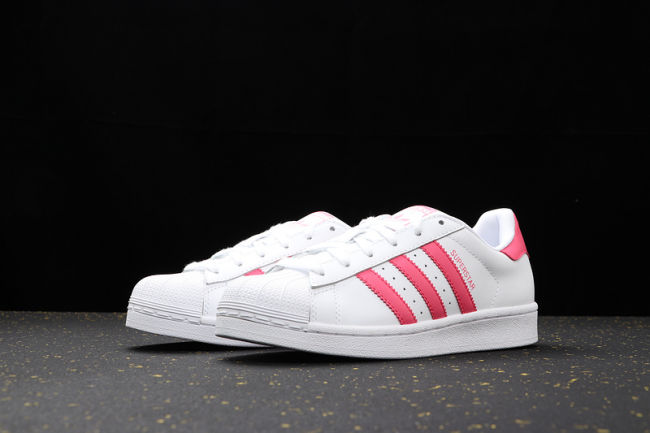 Superstar Classics