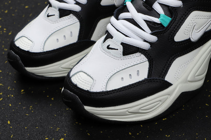 Women's M2K Tekno