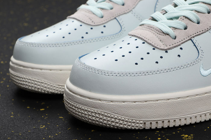Air Force 1 '07 LV8