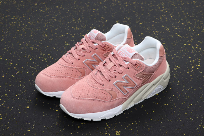 NB580 Classics 003